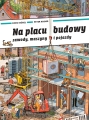 NA PLACU BUDOWY_okładka-Babaryba