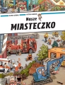 Nasze MIASTECZKO_okładka_Babaryba
