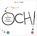 Och! – okładka