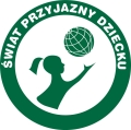 Odznaczenie: Świat przyjazny dziecku