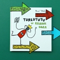 Turlututu w krainie ogra_Herve Tullet.JPG