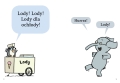 Czy umiem się dzielić_Mo Willems_lody dla ochłody