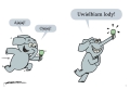 Czy umiem się dzielić_Mo Willems_uwielbiam lody