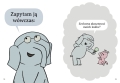 Czy umiem się dzielić_Mo Willems_czy chcesz