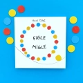 Figle migle_Herve Tullet.jpeg