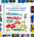 auta maszyny cars rozświetlone.PNG