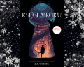 Księgi mroku_www.png
