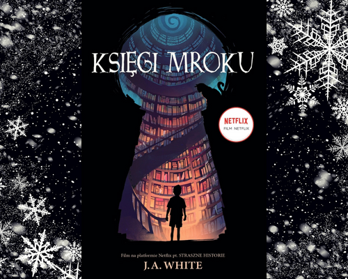 Księgi mroku_www.png