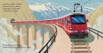 Pociagi_IN-20.jpg