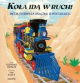 KOŁA IDĄ W RUCH_MINI_jpg.jpg
