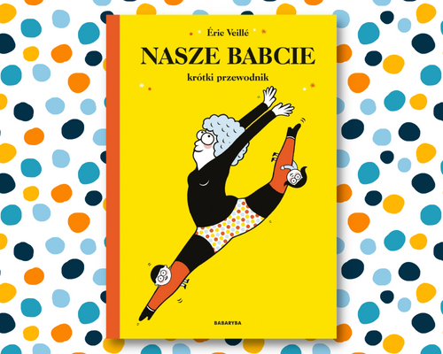 Nasze babcie
