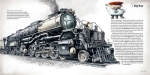 Big Boy