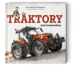 TRAKTORY małe kompendium - Truhelkova & Sodomka