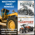 maszynowy pakiet_Pociągi_Traktory.png
