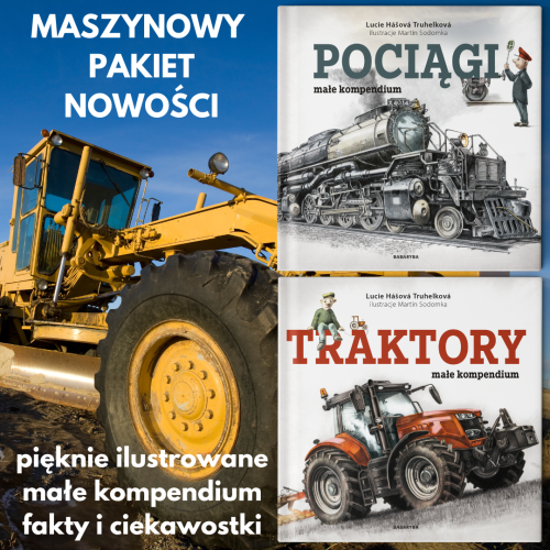 maszynowy pakiet_Pociągi_Traktory.png