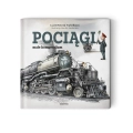 POCIAGI_kwadrat_okladka_hardcover_mockup.jpg