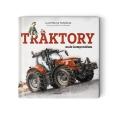 TRAKTORY_kwadrat_okladka_hardcover_mockup.jpg