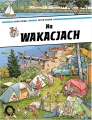 na wakacjach.JPG