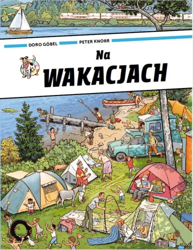 na wakacjach.JPG