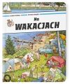 NA wakacjach_okladka_mockup_KOLOR.png