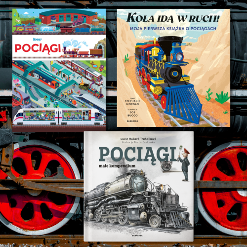 pakiet ODJAZDOWE POCIĄGI.png