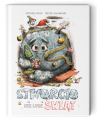 Stworcio_nie_lubi_swiat_okładka