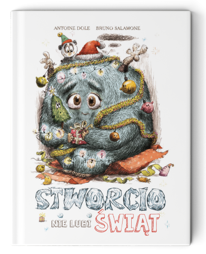 Stworcio_nie_lubi_swiat_okładka