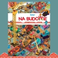 Na budowie.png