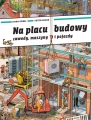 zmn_Okładka Na placu budowy_Gobel_Knorr_Wyd. Babaryba.jpg