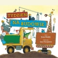Tydzień na budowie.png