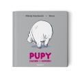 Pupy_kwadrat_okladka_mockup.png