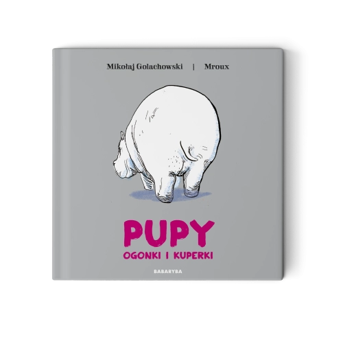 Pupy_kwadrat_okladka_mockup.png