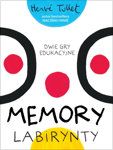 MEMORY LABIRYNTY_ramka_mini.png
