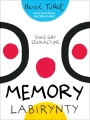 MEMORY LABIRYNTY_ramka_mini.png