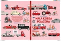 Mała Księga Pojazdów_rozkałdówka.png