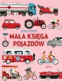 Mała księga pojazdów_cover.png