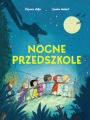 Nocne przedszkole_cover
