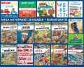 MEGA AUTOPAKIET_BABARYBA 20 plus Mała księga pojazdów.png
