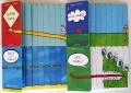 Seria A kuku!