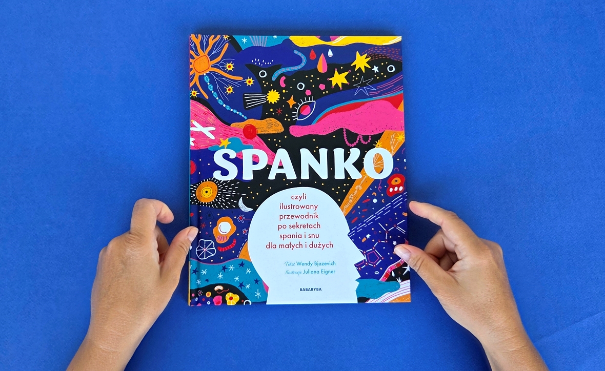 Spanko_okładka