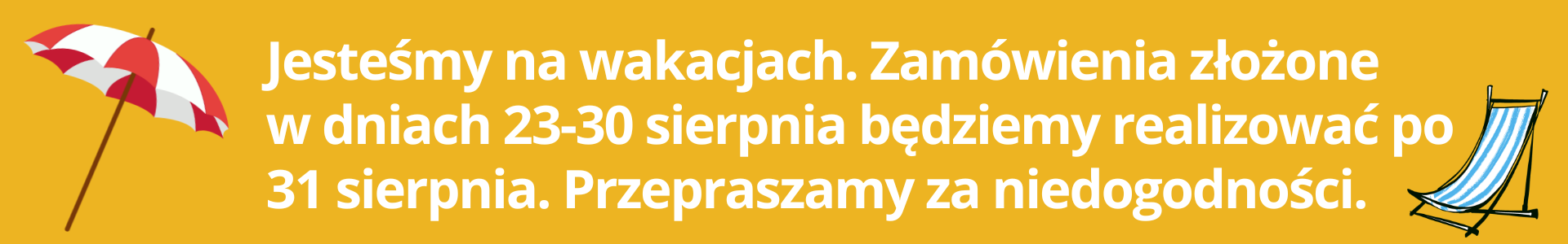 sierpień 2026