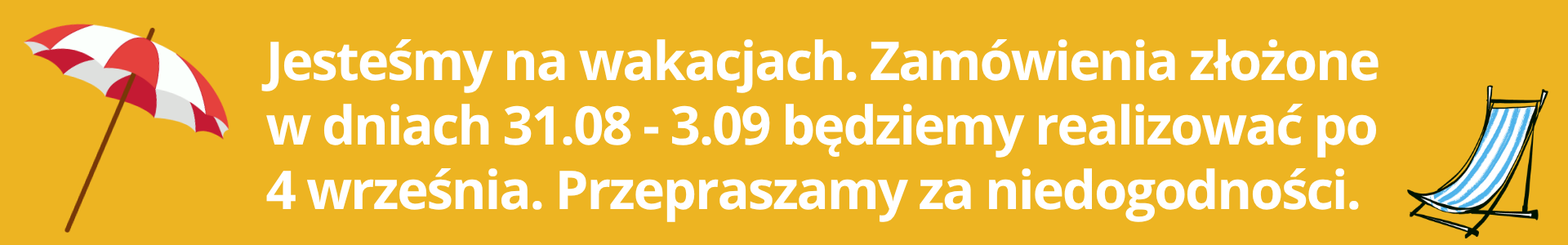 banerek wenecja